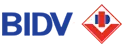 BIDV