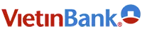 VietinBank