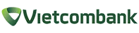 Vietcombank