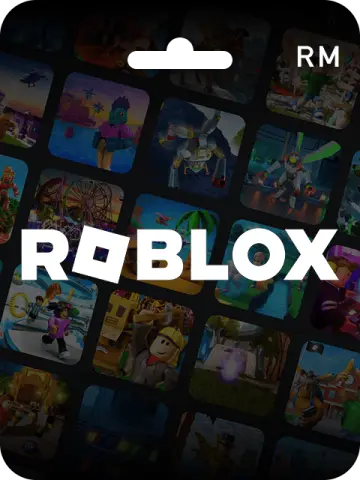 Roblox VNG