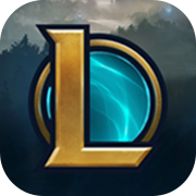 Liên Minh Huyền Thoại